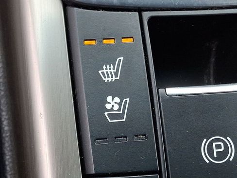 Used 2018 Kia Optima SX w/ Technology Package image 25