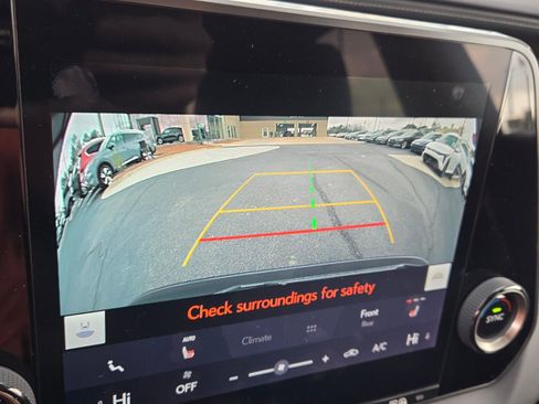 Used 2023 Lexus RX 350 FWD image 21