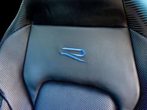 Used 2024 Volkswagen Golf R 2.0T image 26