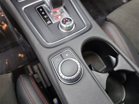 Used 2017 Mercedes-Benz CLA 45 AMG 4MATIC image 26