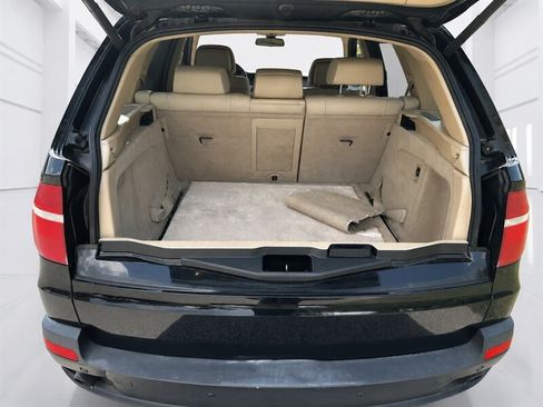 Used 2010 BMW X5 xDrive30i AWD/4WD image 15