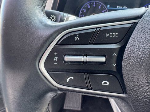 Used 2020 Hyundai Palisade SEL image 19