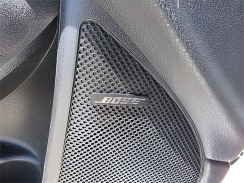 Used 2016 Nissan 370Z Touring image 16