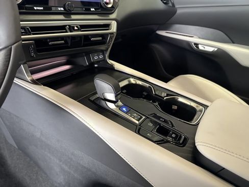 Used 2026 Lexus RX 350 Premium Plus w/ Convenience Package image 21