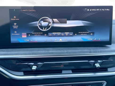 New 2026 BMW X5 sDrive40i RWD image 35