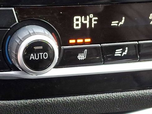 Used 2018 BMW X3 xDrive30i image 24