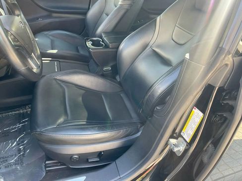 Used 2017 Tesla Model S 75 image 10