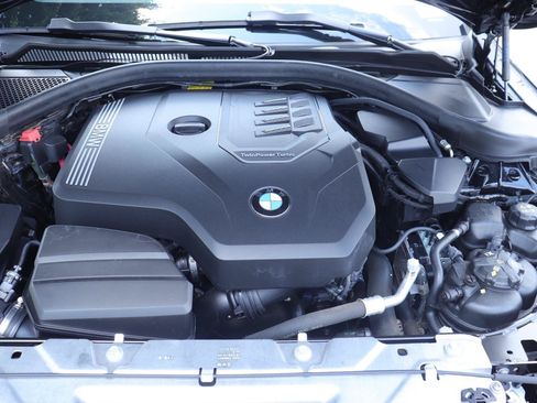 Used 2023 BMW 230i Coupe w/ Premium Package RWD image 29