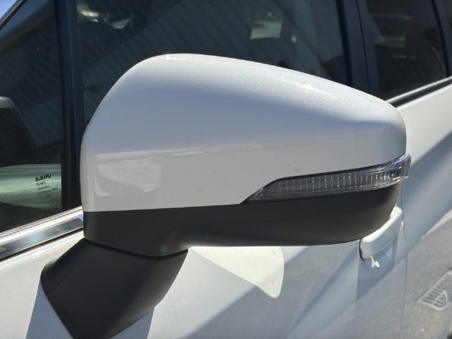Used 2023 Subaru Ascent Limited AWD/4WD image 42