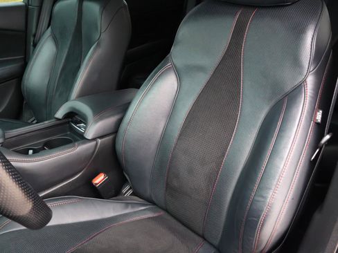 Used 2022 Acura RDX A-Spec image 15