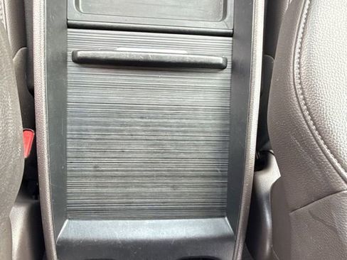 Used 2020 Honda Odyssey EX-L image 25