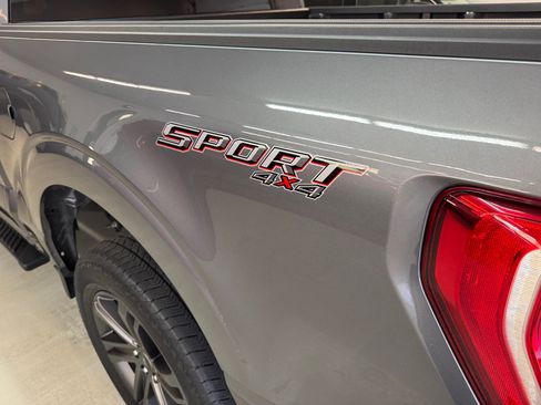 Used 2022 Ford F150 XLT w/ Equipment Group 302A High image 24