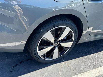 New 2025 Audi A5 2.0T Premium Plus