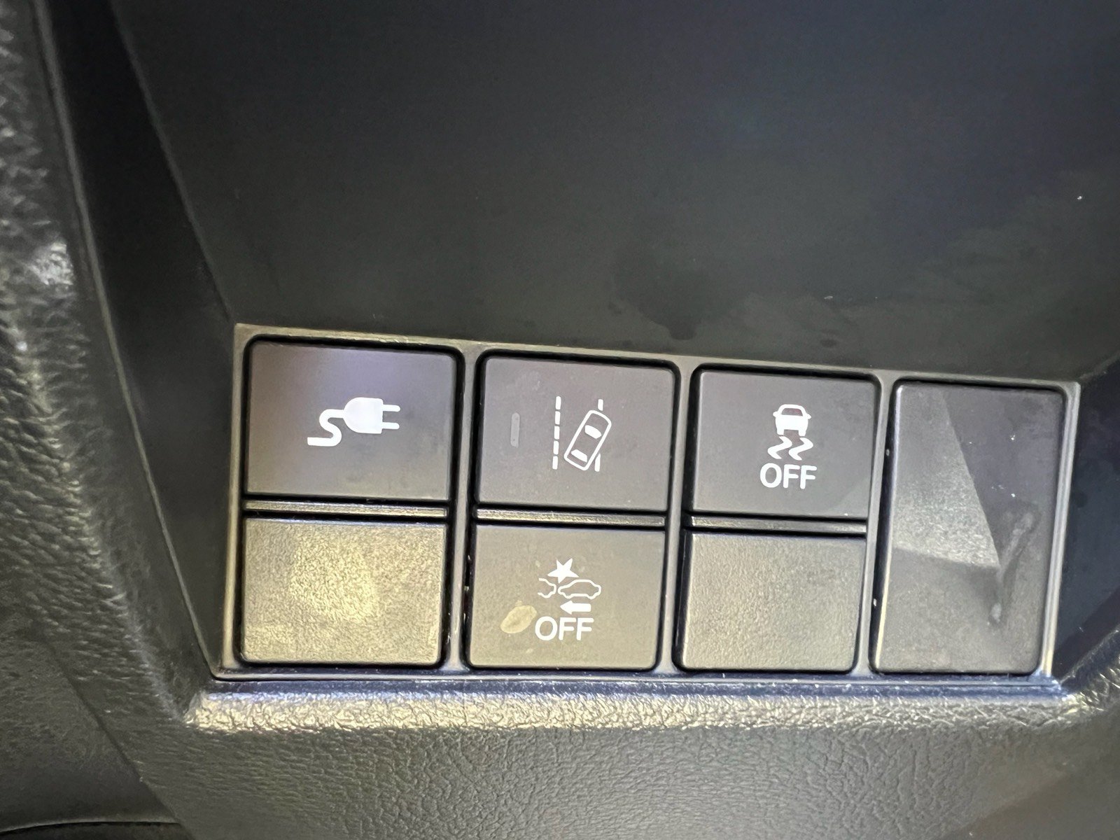 Used 2019 Honda Clarity Plug-In Hybrid image 16