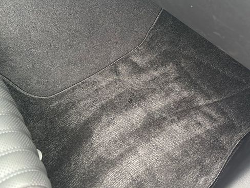 Used 2026 Genesis G70 2.5T Prestige image 39