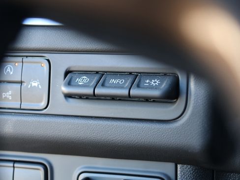 Used 2024 Chevrolet Tahoe High Country w/ Advanced Technology Package image 18