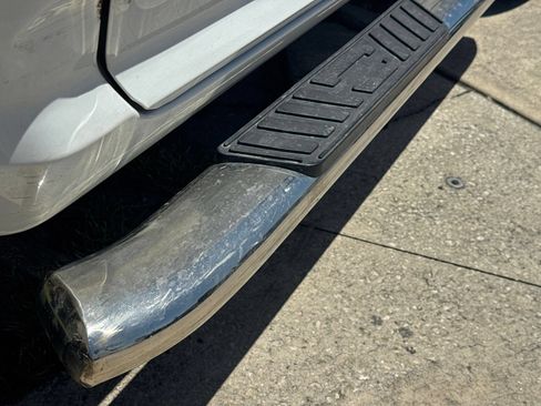 Certified 2020 RAM 2500 Tradesman AWD/4WD image 36