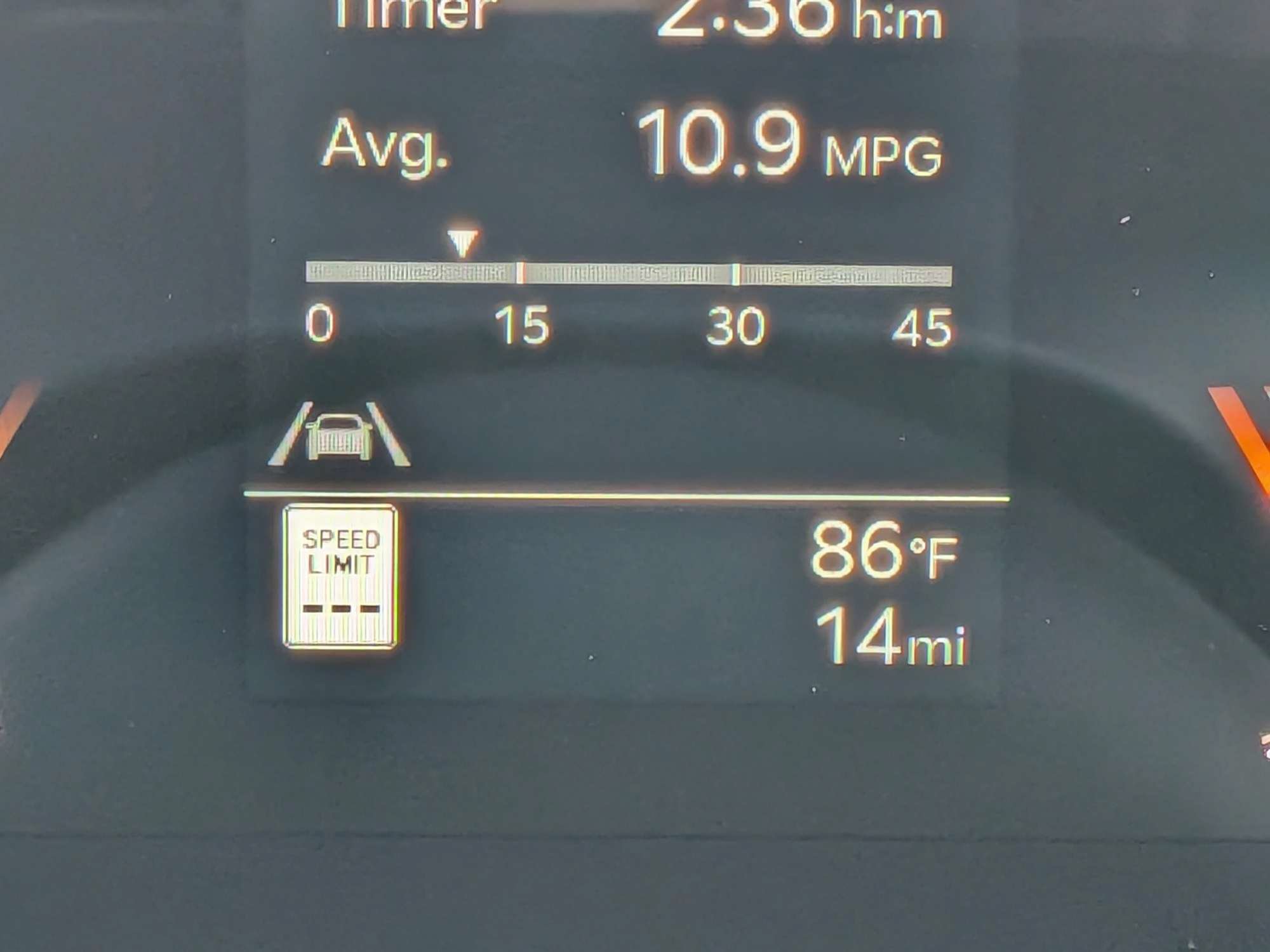 New 2026 Kia K4 EX FWD image 36