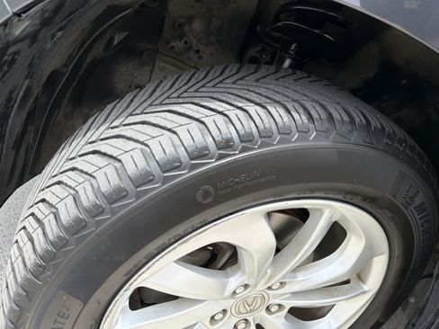 Used 2016 Acura RDX FWD image 12