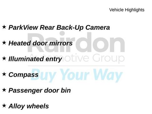 Used 2023 Jeep Wrangler Unlimited w/ Cold Weather Group AWD/4WD image 24