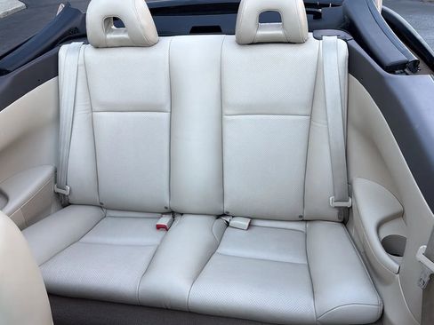 Used 2008 Toyota Solara SLE image 31