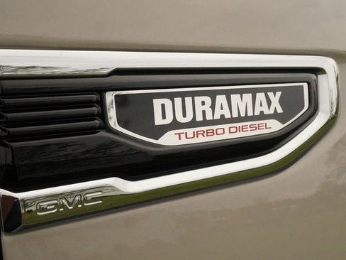 New 2026 GMC Sierra 1500 Denali w/ Denali Reserve Package AWD/4WD image 47