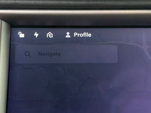 Used 2020 Tesla Model X Long Range image 26