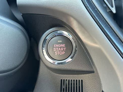 New 2026 Subaru Crosstrek 2.5i Sport AWD/4WD image 11