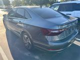 Used 2020 Volkswagen Jetta SEL image 2