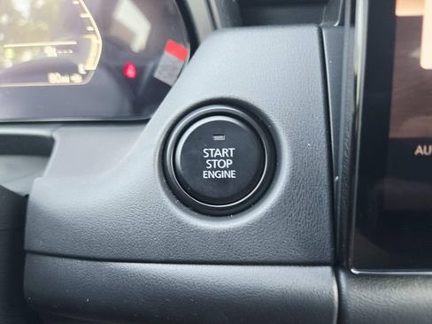 New 2026 MAZDA CX-5 Select AWD/4WD image 20