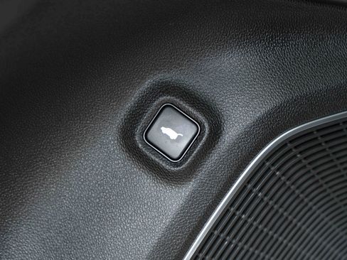 Used 2023 Acura MDX SH-AWD w/ Advance Package image 38