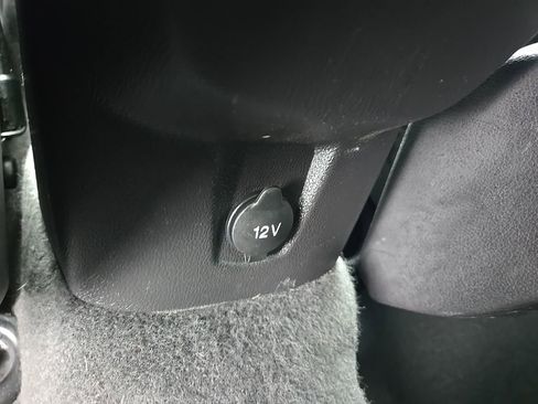 Used 2014 Ford Focus ST w/ Equipment Group 202A image 25