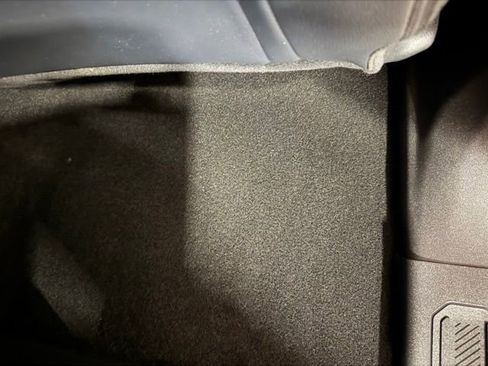 Used 2024 Ford Bronco Wildtrak image 23