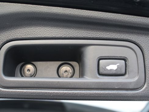 Used 2021 Honda Pilot Touring image 25