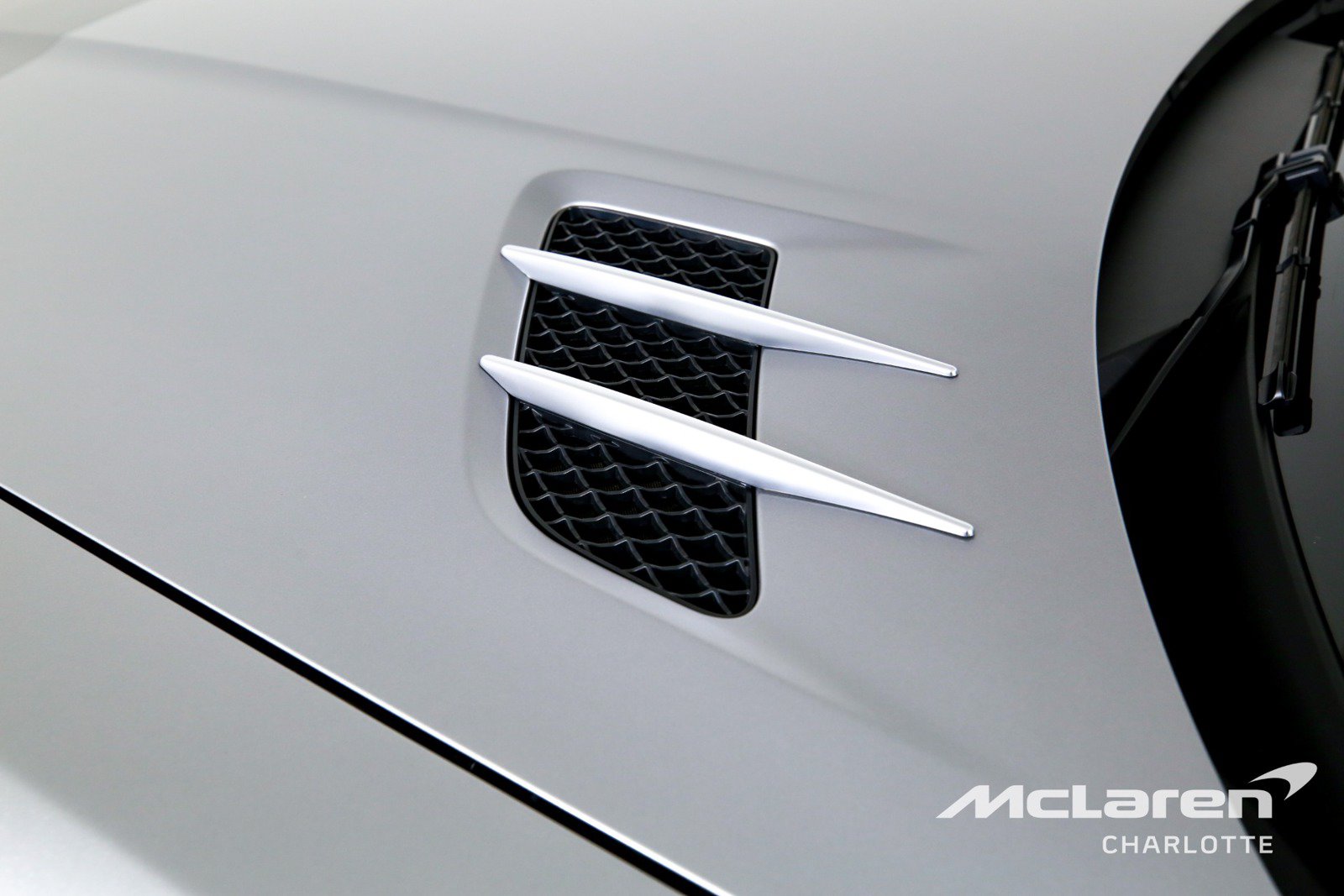 Used 2011 Mercedes-Benz SLS AMG Coupe image 31