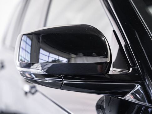 New 2025 Jeep Grand Cherokee image 14