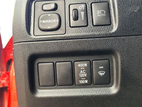 Used 2024 Toyota 4Runner SR5 image 20