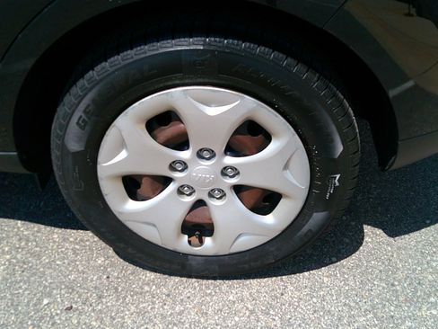 Used 2014 Kia Soul image 20