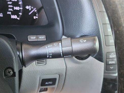 Used 2012 Lexus LS 460 AWD w/ Comfort Pkg image 34