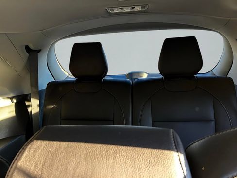 Used 2020 Acura MDX FWD w/ Technology Package image 10