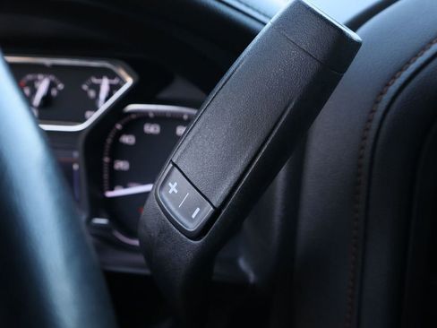 Used 2021 GMC Sierra 1500 AT4 w/ AT4 Premium Package image 19