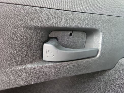 Used 2023 Acura RDX A-Spec image 25