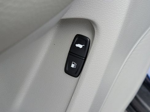 Used 2020 Acura MDX FWD w/ Technology Package image 20