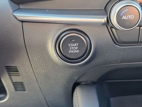 New 2026 MAZDA MAZDA3 2.5 S Sedan w/ Preferred Pkg image 30