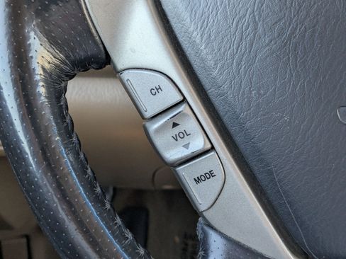 Used 2005 Honda Pilot EX-L image 20