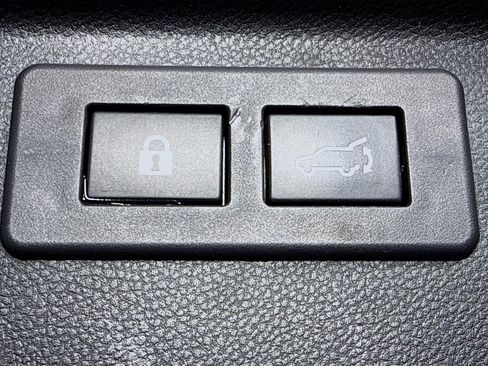 Used 2022 Subaru Forester Wilderness AWD/4WD image 43