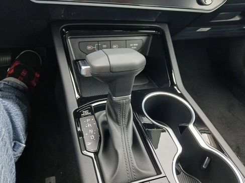 New 2026 Kia K5 EX image 19