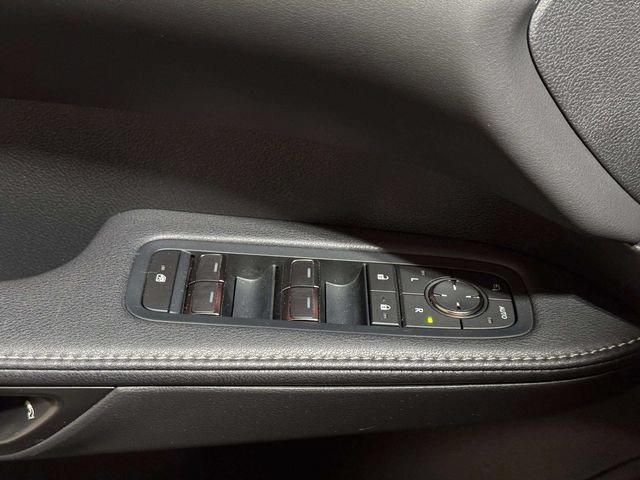 Used 2023 Lexus RX 350 Premium Plus w/ Accessory Package AWD/4WD image 21