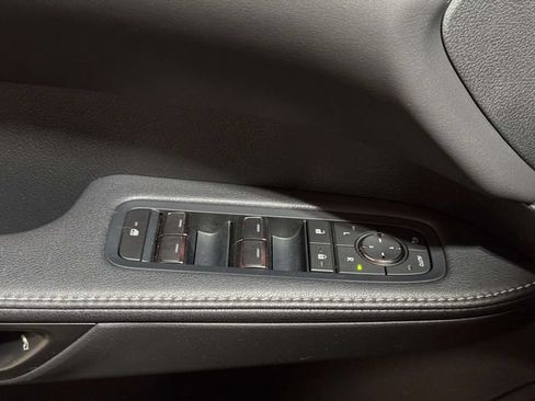 Used 2023 Lexus RX 350 Premium Plus w/ Accessory Package AWD/4WD image 21