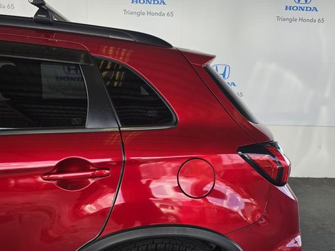 Used 2020 Mitsubishi Outlander Sport GT image 38